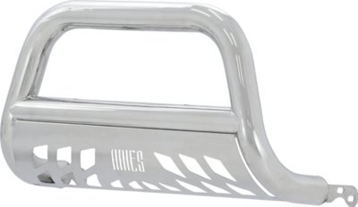 Aries Bull Bar