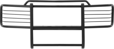 Aries Grille Guard