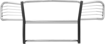 Aries Grille Guard