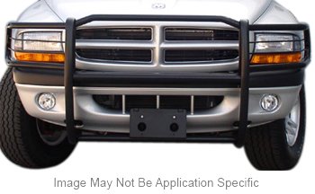 Aries Grille Guard