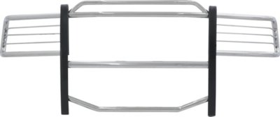 Aries Grille Guard