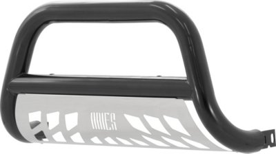 Aries Bull Bar