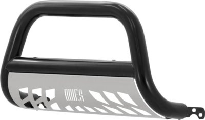 Aries Bull Bar