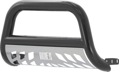 Aries Bull Bar