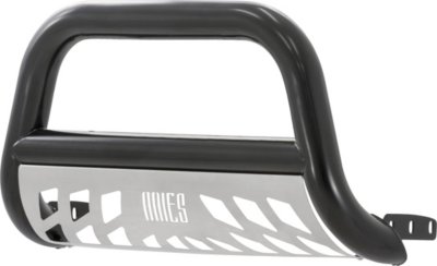 Aries Bull Bar