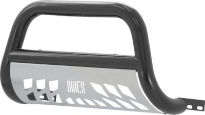 Aries Bull Bar