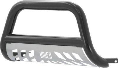 Aries Bull Bar