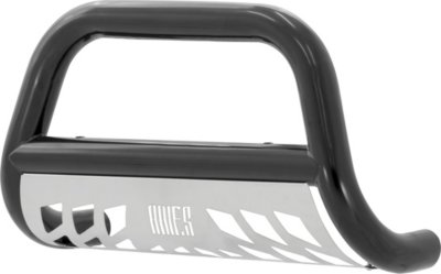 Aries Bull Bar
