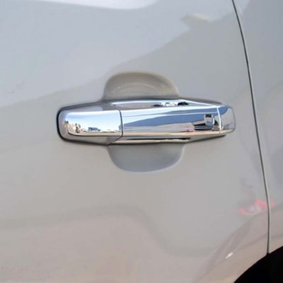 Aries Door Handle Cover
