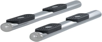 Aries Nerf Bars