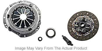 AISIN Clutch Kit