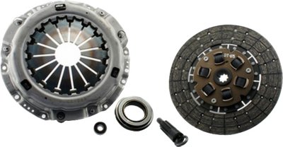 AISIN Clutch Kit