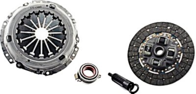 AISIN Clutch Kit