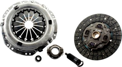 AISIN Clutch Kit