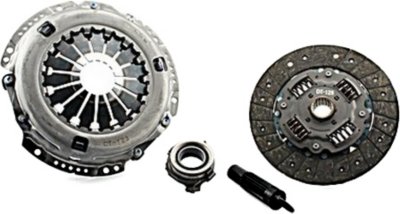 AISIN Clutch Kit