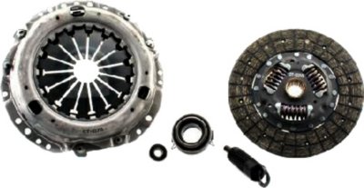 AISIN Clutch Kit