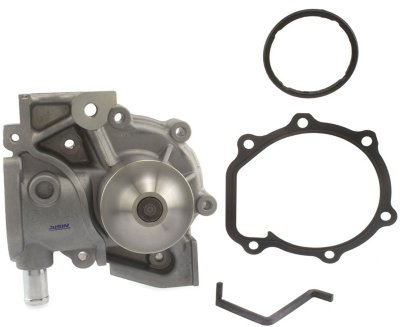 AISIN Water Pump