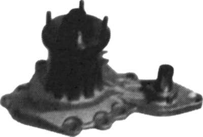 AISIN Water Pump