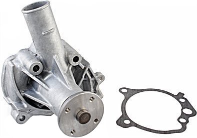 AISIN Water Pump