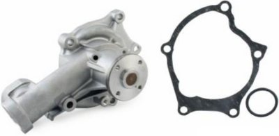 AISIN Water Pump