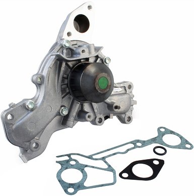 AISIN Water Pump
