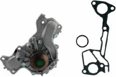AISIN Water Pump