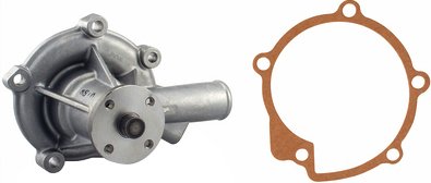 AISIN Water Pump