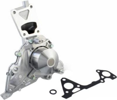 AISIN Water Pump
