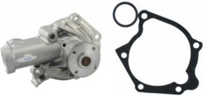 AISIN Water Pump
