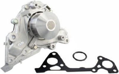 AISIN Water Pump