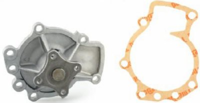 AISIN Water Pump