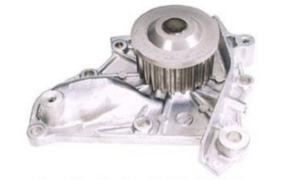 AISIN Water Pump