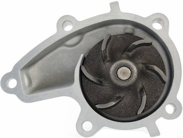 AISIN Water Pump