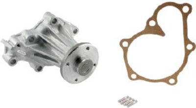 AISIN Water Pump