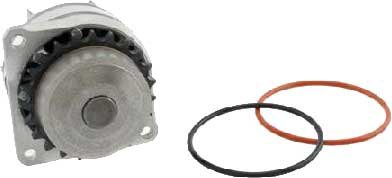 AISIN Water Pump