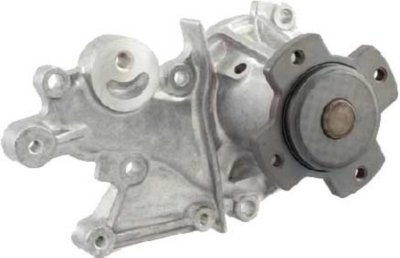 AISIN Water Pump