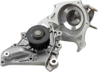 AISIN Water Pump