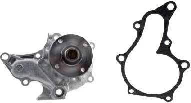 AISIN Water Pump