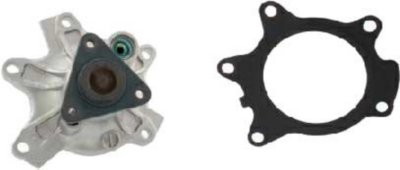 AISIN Water Pump