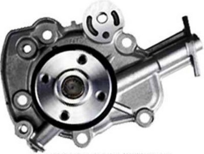 AISIN Water Pump