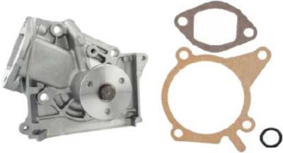 AISIN Water Pump