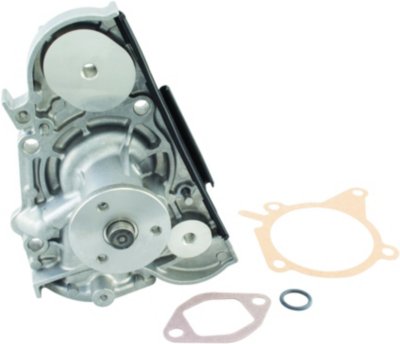 AISIN Water Pump