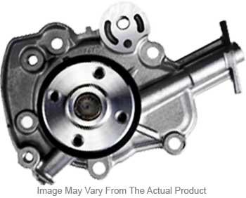 AISIN Water Pump
