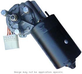 ARC Wiper Motor