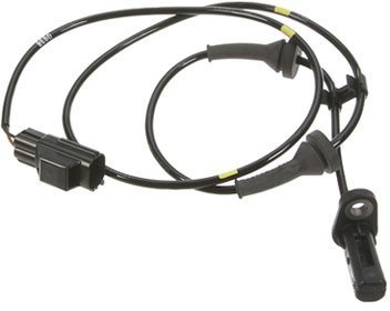 ATE Speed Sensor