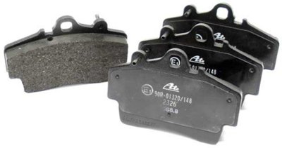 ATE Brake Pad Set
