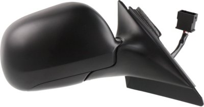 Kool Vue Mirror