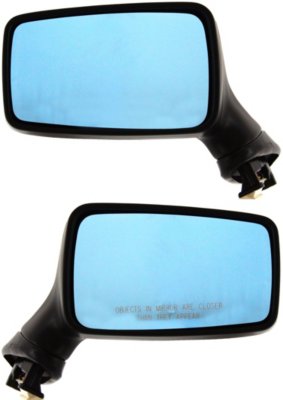 Kool Vue Mirror