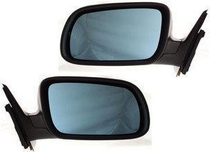 Kool Vue Mirror