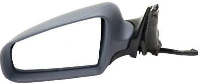Kool Vue Mirror